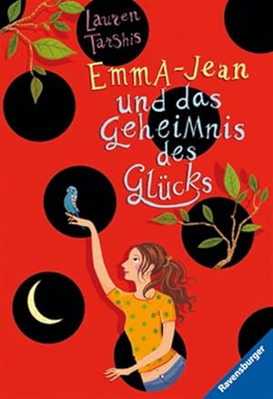Emma-Jean und das Geheimnis des Glücks (Ravensburger Taschenbücher)