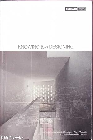 Knowing (by) Design