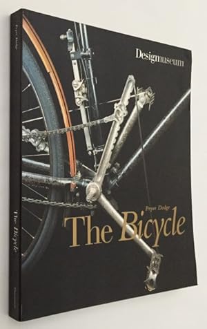 The bicycle