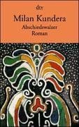 Bild des Verkufers fr Abschiedswalzer : Roman. Milan Kundera. Aus dem Tschech. von Susanna Roth / dtv ; 12429 zum Verkauf von Antiquariat Buchhandel Daniel Viertel