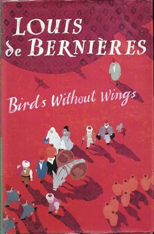 Seller image for Birds without Wings for sale by Cameron House Books