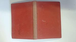 Seller image for A Refresher Course in English for sale by Goldstone Rare Books