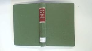 Image du vendeur pour ENGLISH ROMANTIC POETS: SELECTIONS FROM THE POEMS OF SAMUEL TAYLOR COLERIDGE. mis en vente par Goldstone Rare Books