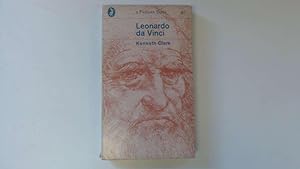 Seller image for Leonardo da Vinci for sale by Goldstone Rare Books