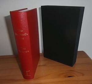 Seller image for The Shepherd's Hut for sale by Kelleher Rare Books