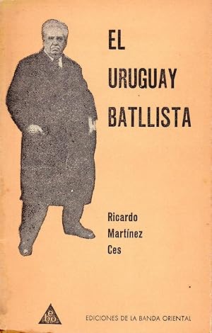 EL URUGUAY BATLLISTA