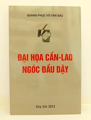 Dai Hoa Can-Lao Ngoc Dau Day