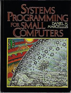 Systems programming for small computers