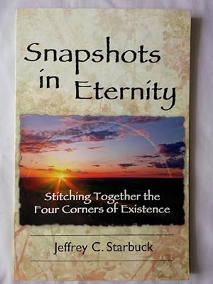 Snapshots in Eternity
