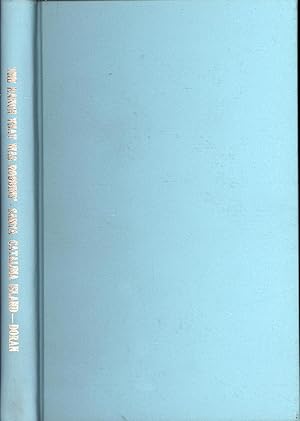 Seller image for The California Islands for sale by Back of Beyond Books WH