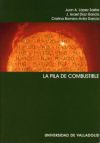 Seller image for La pila de combustible for sale by AG Library