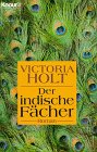 Seller image for Der indische Fcher for sale by Eichhorn GmbH