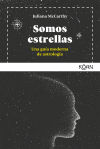 Imagen del vendedor de Somos estrellas a la venta por Agapea Libros