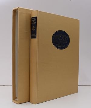 Imagen del vendedor de Images of Richmond. A Survey of the Topographical Prints of Richmond in Surrey up to the Year 1900. 275 COPIES WERE PRINTED a la venta por Island Books