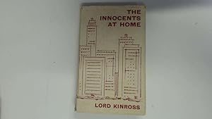 Seller image for The Innocents at Home for sale by Goldstone Rare Books