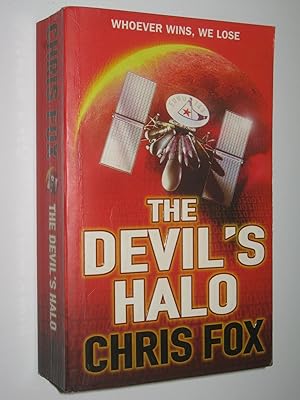 Seller image for The Devil's Halo for sale by Manyhills Books