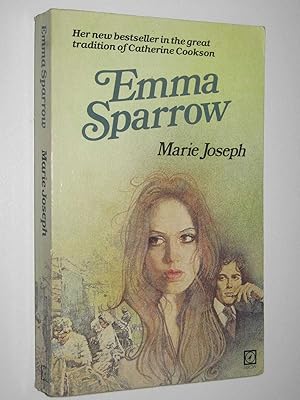 Seller image for Emma Sparrow for sale by Manyhills Books