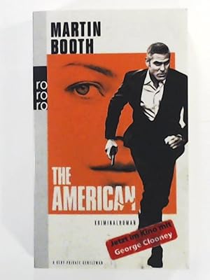 The American