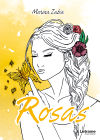 Seller image for Rosas for sale by AG Library