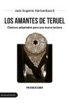 Imagen del vendedor de Los amantes de Teruel a la venta por AG Library