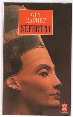 Néfertiti ( texte intégral )