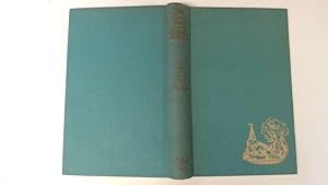 Imagen del vendedor de Surrey - the County Books Series a la venta por Goldstone Rare Books