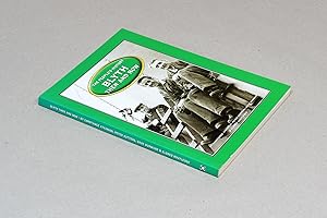 Seller image for Blyth Then and Now (The People's History) for sale by George Longden