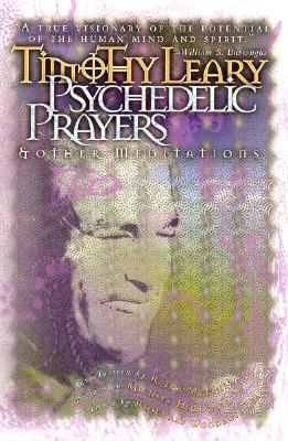 Seller image for The Psychedelic Prayers: The Devotional Verse of Tsongkhapa (Paperback or Softback) for sale by BargainBookStores