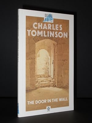 The Door in the Wall [SIGNED]