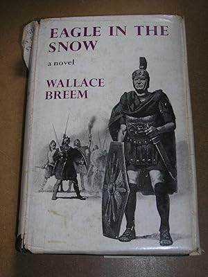 Seller image for Eagle In The Snow for sale by Neo Books