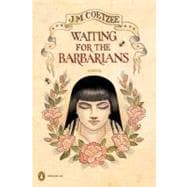 Seller image for Waiting for the Barbarians for sale by eCampus