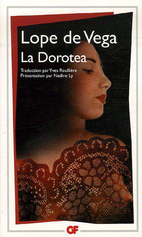 Imagen del vendedor de La Dorotea a la venta por JLG_livres anciens et modernes
