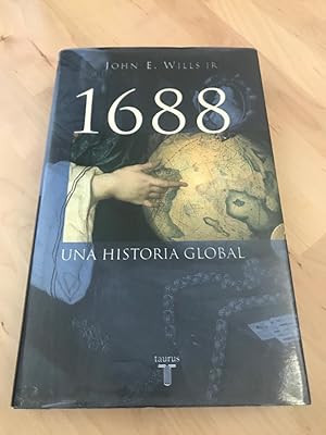 1688 :Una historia global