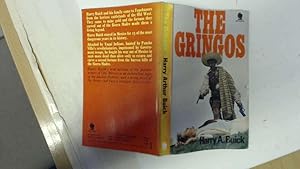 Seller image for The Gringos for sale by Goldstone Rare Books