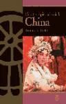 Bild des Verkufers fr Cuentos espirituales de la China zum Verkauf von AG Library
