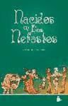 Seller image for Nacidos en das nefastos for sale by AG Library