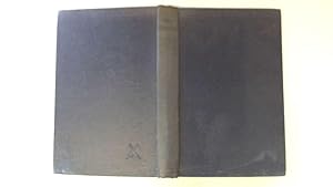 Seller image for The sojourner for sale by Goldstone Rare Books