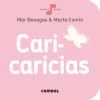 Imagen del vendedor de Cari-caricias (0-3 aos) a la venta por Agapea Libros