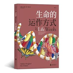 Immagine del venditore per How life works(Chinese Edition) venduto da liu xing