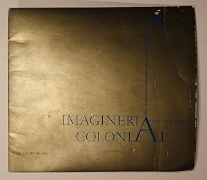 1811 Imagineria Colonial 1961.