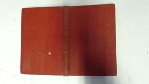 Seller image for Best Stories of the Sea for sale by Goldstone Rare Books