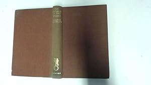 Seller image for The Archers of the Years for sale by Goldstone Rare Books