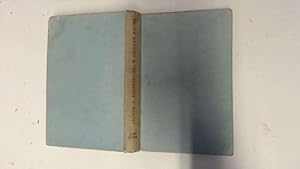 Seller image for Yacht Repairs and Conversions for sale by Goldstone Rare Books