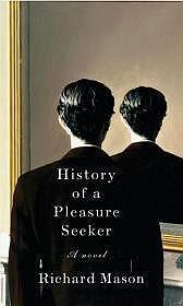 Immagine del venditore per History of a Pleasure Seeker venduto da Monroe Street Books