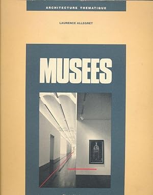 Seller image for Muses for sale by LIBRAIRIE GIL-ARTGIL SARL