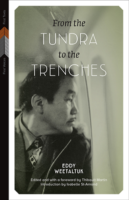 Seller image for From the Tundra to the Trenches (Paperback or Softback) for sale by BargainBookStores