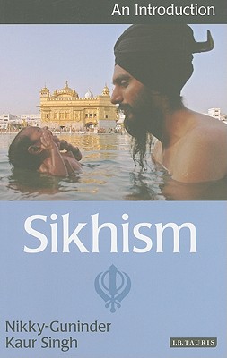 Imagen del vendedor de Sikhism: An Introduction (Paperback or Softback) a la venta por BargainBookStores