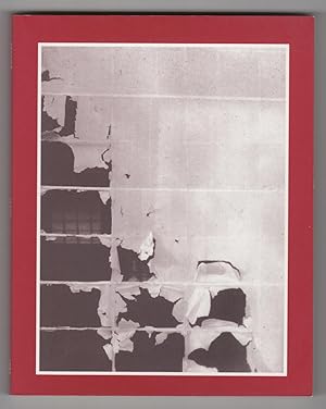 Seller image for Electric Rexroth 2 (Second Issue, 1994) for sale by Philip Smith, Bookseller