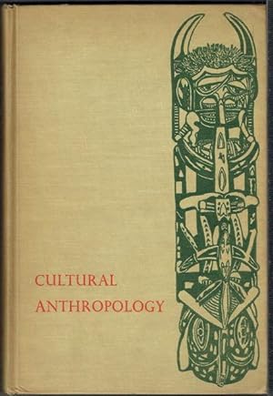 Cultural Anthropology: The Science Of Custom