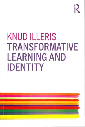 Immagine del venditore per Transformative Learning and Identity venduto da GreatBookPrices